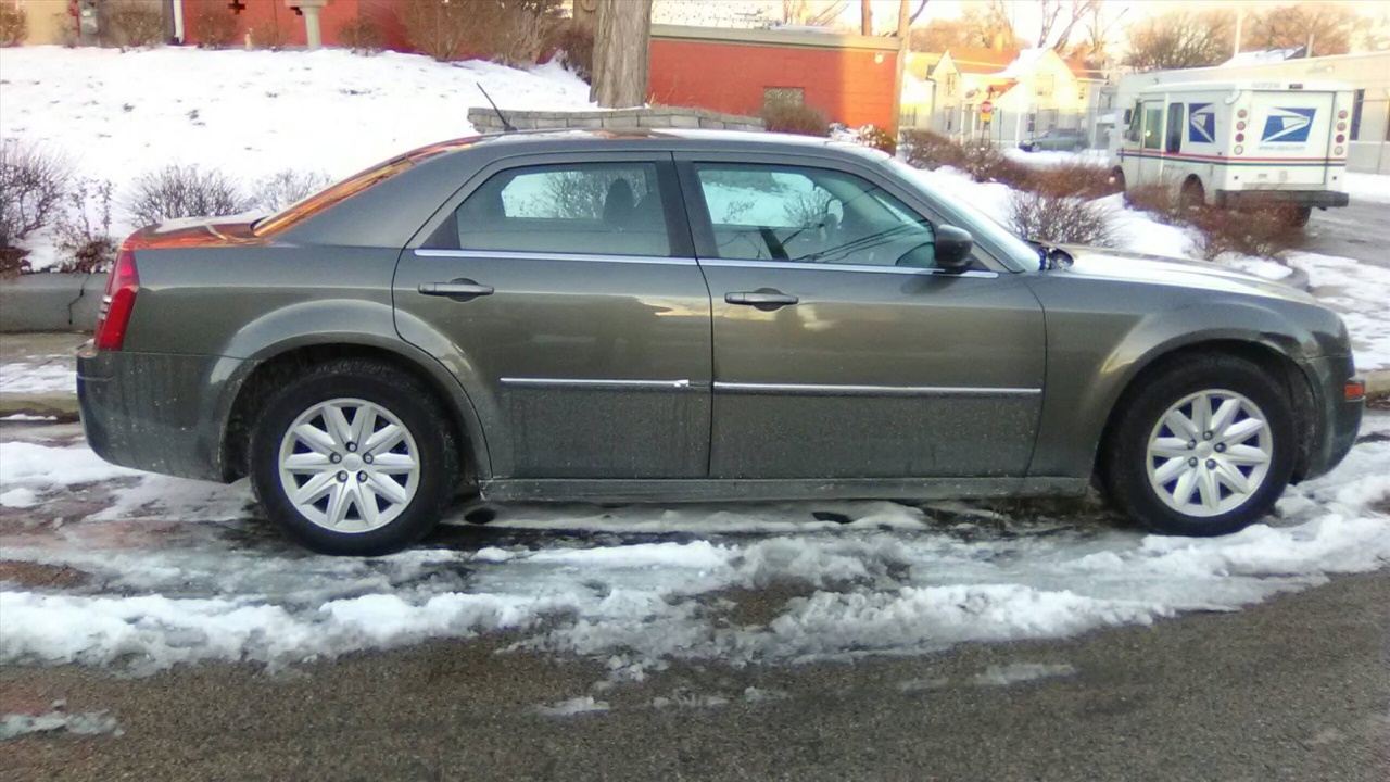 junk cars for cash in Vermont